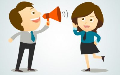 7 outils pour une meilleure communication interne