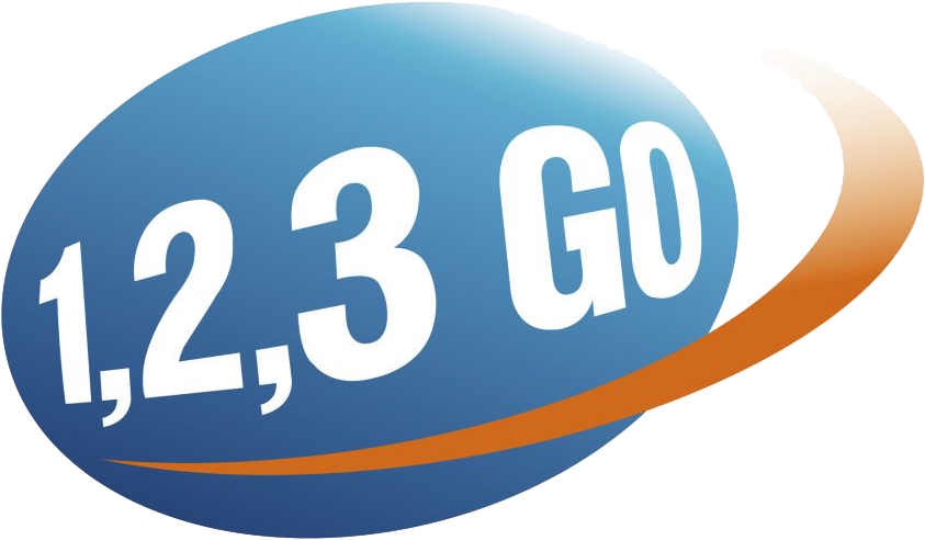 Сайт 24 16. 123 Go logo. 3, 2, 1, Go!. 123 Go Turkish фото. 123 Go turkce 24 sat.