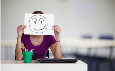 Qu’est-ce que le bonheur au travail ?