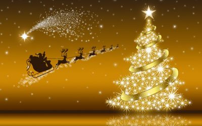 Qu’est-ce que je vais offrir à mon patron pour Noël ?