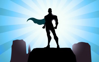 Les 5 caractéristiques du manager moderne