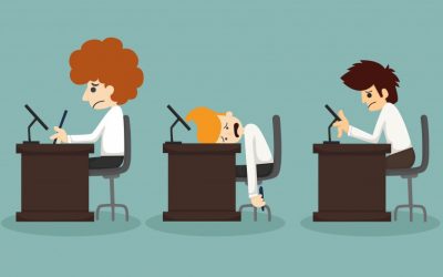 L’innovation et le changement en entreprise : comment impliquer vos employés ?