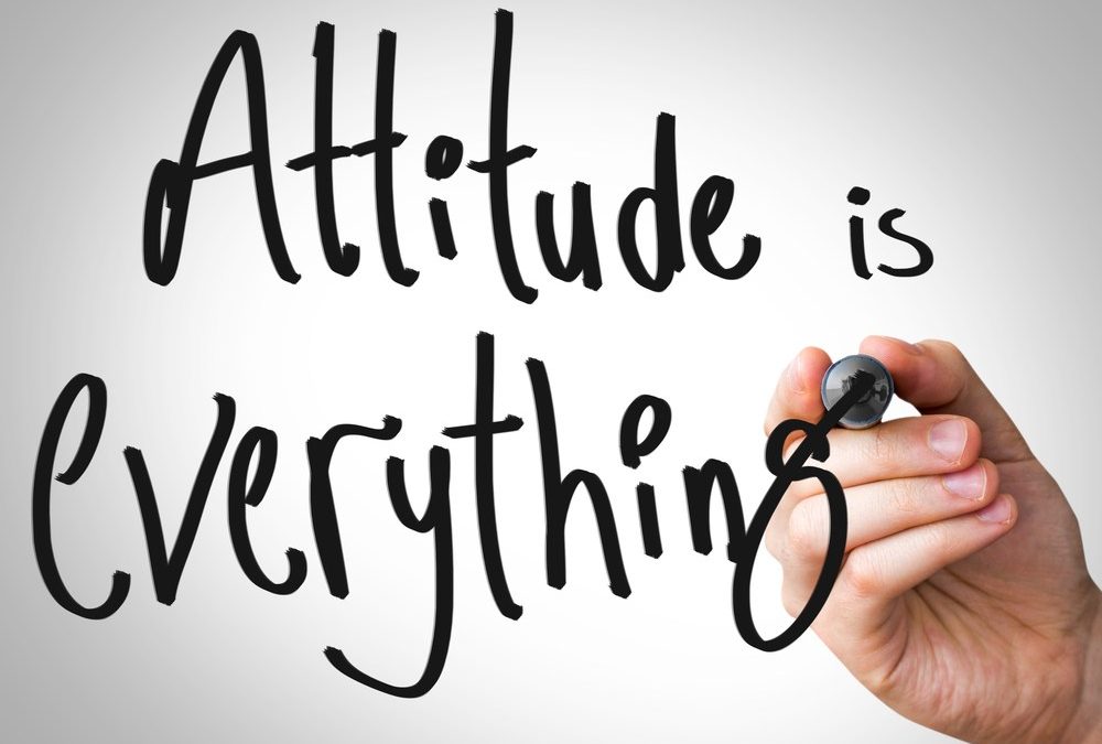 Attitude-1000x675.jpg