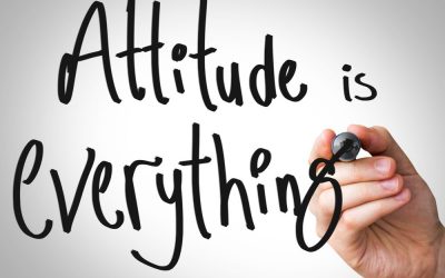 Les 4 attitudes du manager