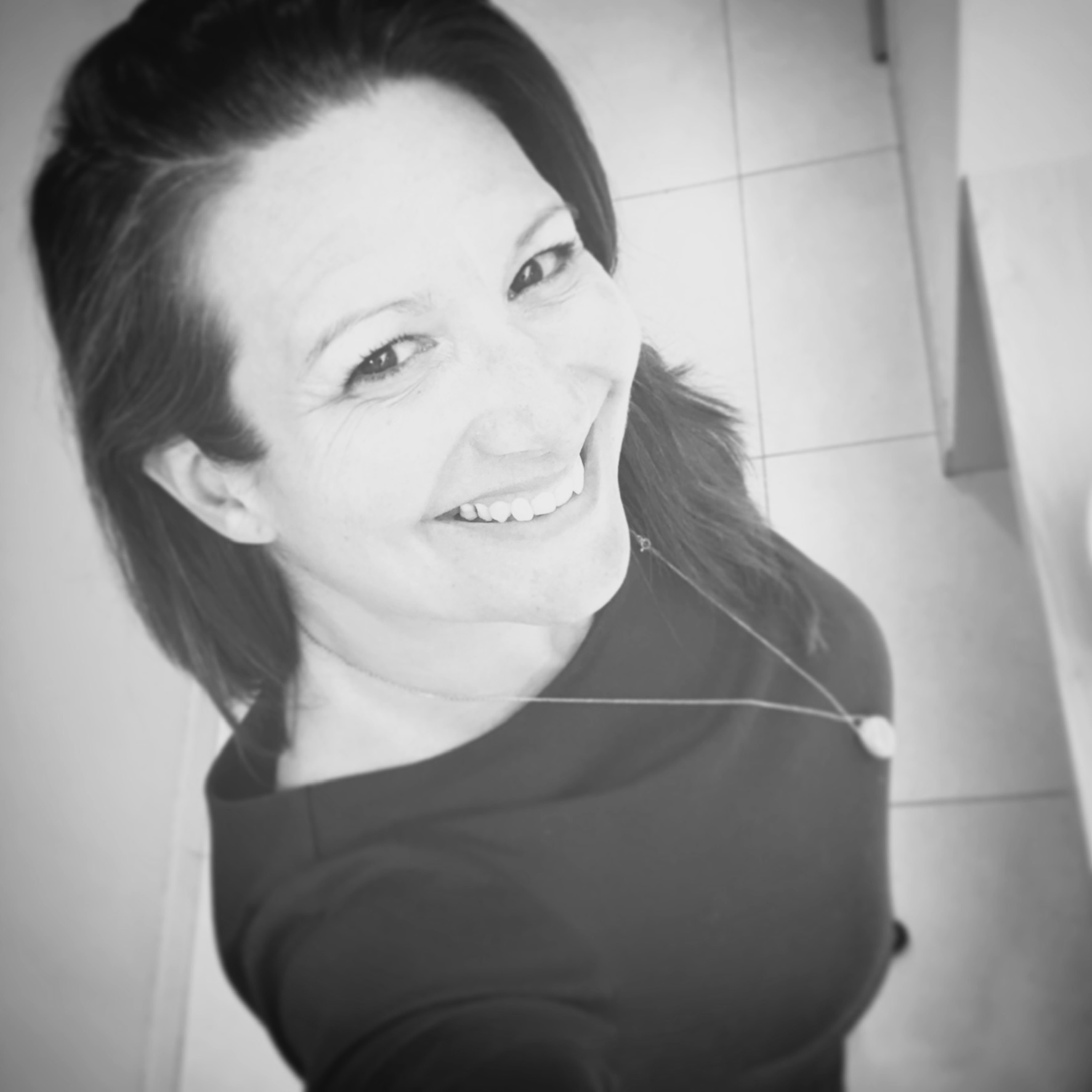 Joëlle Verbeurgt