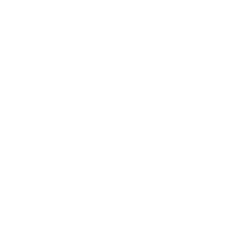 first-aid-kit-white