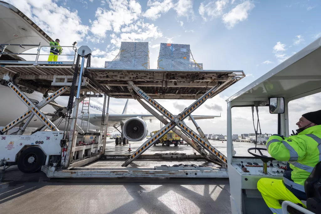 016_210313_LiegeAirport_CMA-scaled