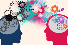 L’intelligence émotionnelle en management
