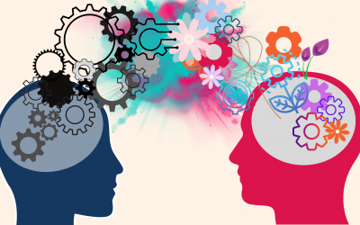 Les bénéfices de l’intelligence émotionnelle sur la productivité et le bien-être des employés