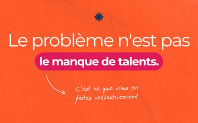 L’intelligence collective en entreprise : ce que les études nous apprennent